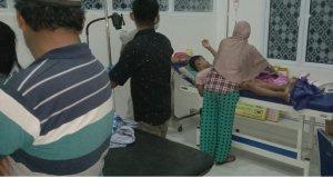 Satu-keluarga-di-Tapalang-Mamuju-keracunan-daging-sapi-Rabu-832023.jpg