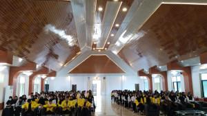 Sebanyak-220-mahasiswa-baru-Maba.jpg