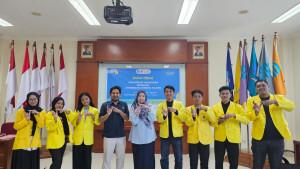 Sejarah-baru-tercipta-di-Universitas-Terbuka.jpg