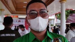 Sekjen-PPP-Sulbar-Fauzi-Lopa.jpg