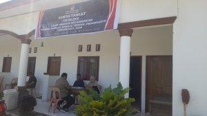 Sekretariat-Timsel-KPU-empat-kabupat.jpg