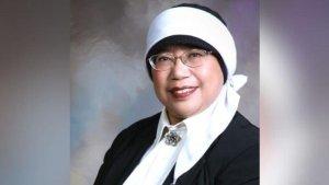 Sekretaris-Universitas-Universitas-Indonesia-UI-dr-Agustin-Kusumayati-MSc-PhD.jpg