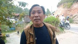 Seksi-Perlindungan-SDA-dan-Sumberdaya-Masyarakat-kantor-KPH-Mamasa-Timur-Oktofianus.jpg