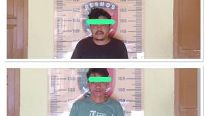 Selasa-14102025.jpg