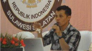 Senior-JPPR-Mahmud-Subarkah.jpg