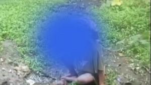 Seorang-ibu-dihina-anak-kandungnya-di-Dusun-Ujung-Bundu-Kecamatan-Tapalang-Barat-Kabupaten-Mamuju.jpg