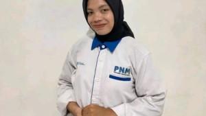 Seorang-pekerja-koperasi-asal-Desa-Maponu-dilaporkan-hilang-kontak-usai-menagih.jpg
