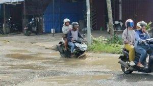 Seorang-pengendara-motor-terp.jpg