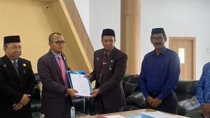 Serah-terima-jabatan-Kepala-Diskominfo-Kabupaten-Pasangkayu-Selasa-1102025.jpg