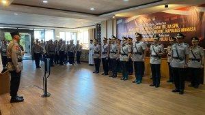 Sertijab-Perwira-Polda-Sulbar-Kamis-912025-dipimpin-langsung-Kapolda-Irjen-Pol-Adang-Ginanjar.jpg