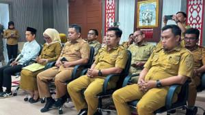 Sidang-kerugian-negara.jpg