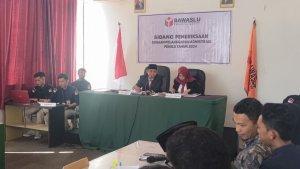 Sidang-pemeriksaan-dugaan-pelanggaran-administrasi-pemilu-adanya-nama-oknum-TNI-masuk-DPT.jpg