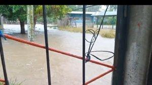 Situasi-banjir-di-di-Lingkun.jpg