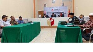 Situasi-sidang-dugaan-pelangg.jpg