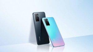 Smartphone-Vivo-V23e.jpg