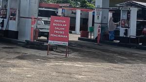 Solar-habis.jpg