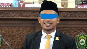 Sosok-WEP-anggota-DPRD-Takalar-yang-diduga-aniaya-pacarnya-AG-karena-ditagih-utang-R30-Juta.jpg