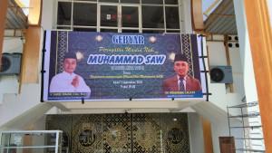 Spanduk-peringatan-Maulid-Nabi-sudah-terpasang-di-Masjid-Nurul-Hidayah-Topoyo.jpg