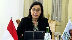 Sri-Mulyani.jpg