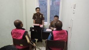 Suasana-diruang-pemeriksaan-tersangka-ka.jpg