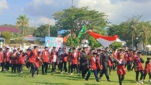 Suasana-peringatan-hari-san.jpg