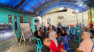 Suasana-rumah-duka-Hijrah-di-Desa-Sarjo-Kecamatan-Sarjo-Pasangkayu-Senin-2292025.jpg