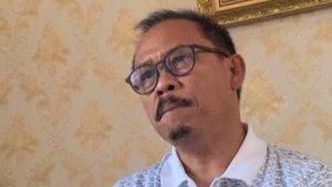 Suhardi-Duka-Anggota-DPR-RI-Komisi-IV.jpg