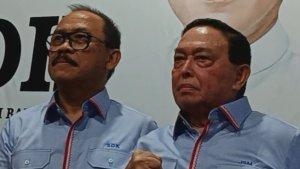 Suhardi-Duka-dan-Salim-Mengga-deklarasi-maju-di-Pilgub-Sulbar.jpg