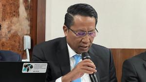 Supratman-menjelaskan-bahwa-Protokol-J.jpg