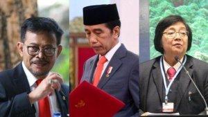 Syahrul-Yasin-Limpo-Presiden-Jokowi-dan-Siti-Nurbaya-Bakar.jpg