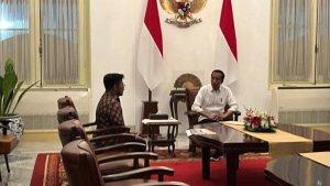 Syahrul-Yasin-Limpo-temui-Jokowi-di-Istana-Kepresidenan-Jakarta-Taufik-ismailTribunnewscom.jpg