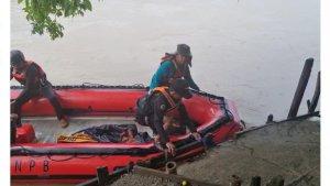 TIM-SAR-di-Polman-menghentikan-sementara-pencarian-gadis-remaja-yang-hilang.jpg
