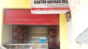 Tampakd-epan-Kopdes-merah-putih-di-Tobadak.jpg