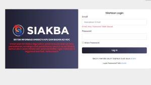 Tampilan-SIAKBA-website-pendaftaran-PPK-dan-PPS-Pemilu-2024.jpg