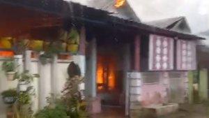 Tangkap-layar-kebakaran-rumah-di-BTN-Maspul.jpg