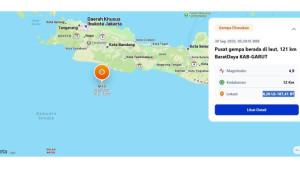 Tangkap-layar-laman-bmkggoidgempabumi-yang-diambil-pada-Selasa-3092025.jpg