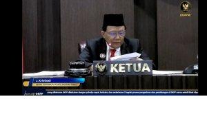 Tangkapan-layar-Ketua-DKPP-J-Kr.jpg