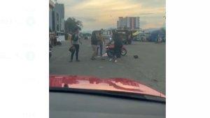 Tangkapan-layar-perkelahian-dua-pengendara-motor-di-mamuju.jpg