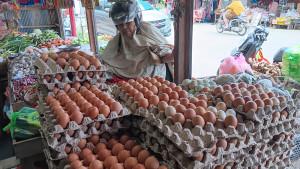 Telur-yang-dijual-di-Pasar-Baru-Mam.jpg