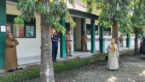 Tengah-Sulawesi-Barat-Selasa-3092025-SandiTribun.jpg