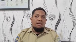 Tengah-Sulawesi-Barat.jpg