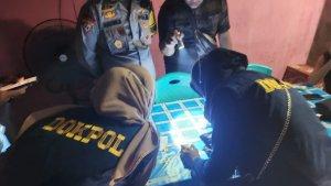 Tes-urine-pengunjung-dan-pemilik-THM-di-Mamuju-Tengah-Senin-1932023-malam.jpg