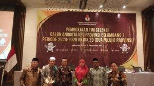 Tim-seleksi-calon-anggota-KPU-Sulbar-4.jpg
