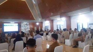 Tim-supervisi-KPK-RI-monitoring-pencegahan-korupsi-di-Pemprov-Sulbar.jpg