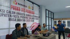 Timsel-Bawaslu-Kabupaten-se-Sulbar-gelar-g.jpg