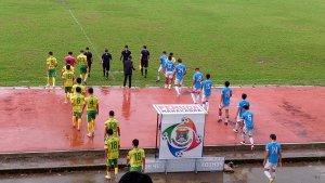 Turnamen-Sepak-Bola-Pemuda-Manakarra-Cup-202.jpg