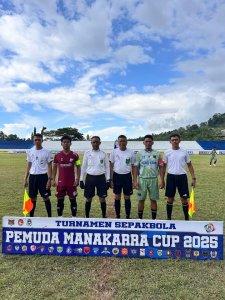 Turnamen-Sepakbola-Pemuda-Manakarra-Cup.jpg