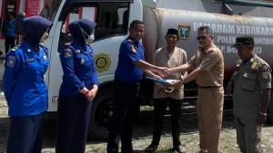UPTD-Damkar-Polman-menyerahkan-Armada-Damkar-kepada-Pemerintah-Kecamatan-Wonomulyo.jpg