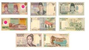 Uang-kartal-tahun-emisi-TE-lama-yang-akan-ditarik-Bank-Indonesia.jpg