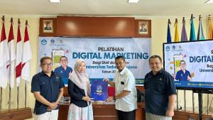 Universitas-Terbuka-UT-Majene.jpg